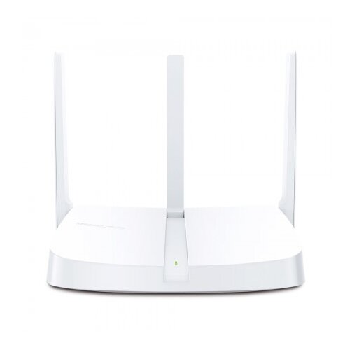 Mercusys MW306R Wireless Router Multi-mode Cijene