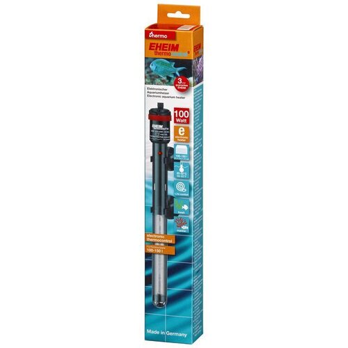 Eheim Thermocontrol E100 Grejač 100W Cene