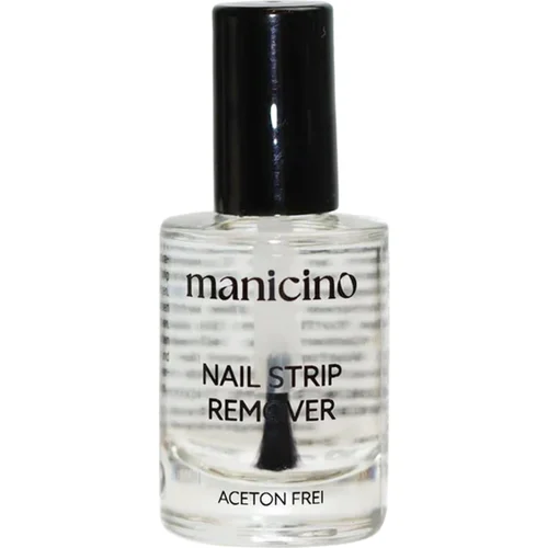  Nail Strip Remover - 1 k.