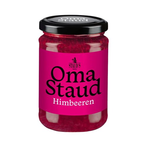 Oma Staud - malinov namaz Cene