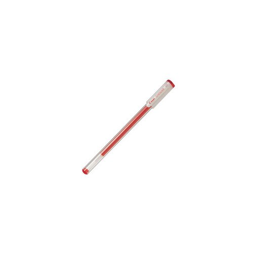 Pilot ROLER CHOOSE 0.7 CRVENI Cene