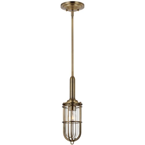 Elstead Lighting viseča svetilka Cene