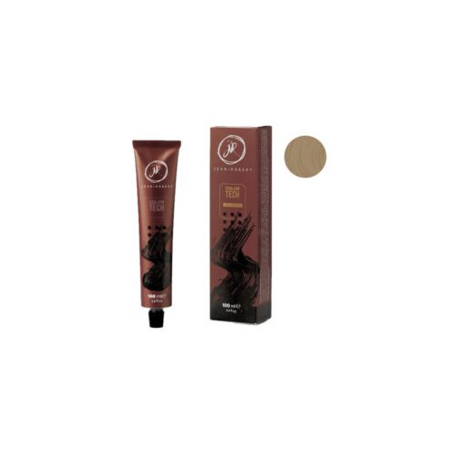  JR 9.31 BOJA ZA KOSU 100ml Cene