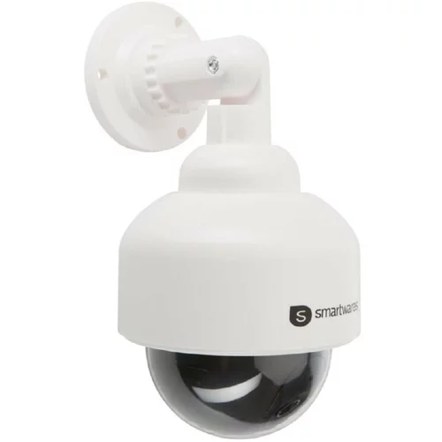 Smartwares lažna kamera CS88D (13,5 x 25,5 x 13,5 cm, IP44)