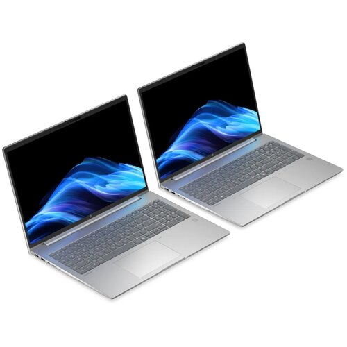 HP Laptop ProBook 4 G1i 16 DOS/16"WUXGA AG/i5-1334U/16GB/512GB/GLAN/srebrna Cene