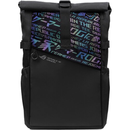 Asus Laptop ROG Strix G16 G614PM-RV023 16" AMD Ryzen 9 8940HX NVIDIA GeForce RTX 5060 16GB 1TB Cene