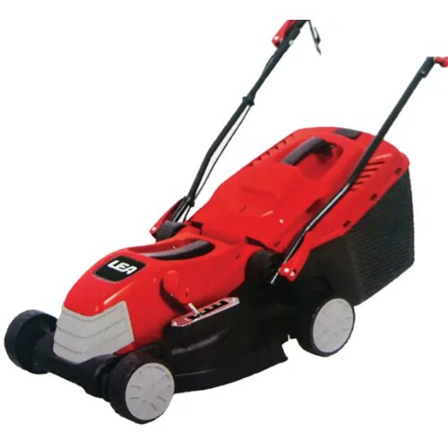  Kosačica električna 1400w Cene