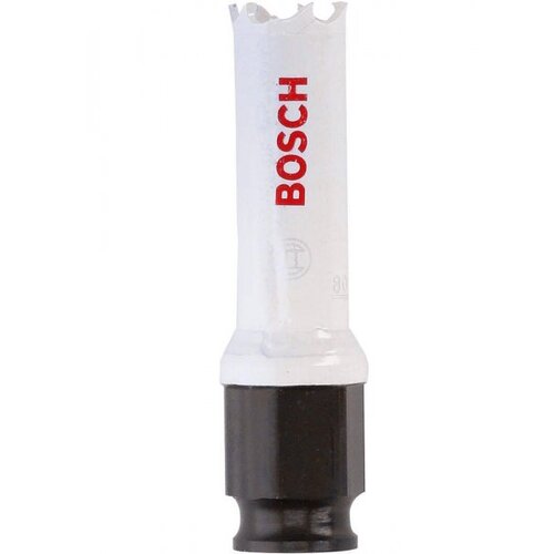 Bosch testera za otvore bim progressor wood & metal 19 mm. 3/4'' (2608594198) Slike