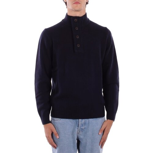 Barbour MKN0585 Plava Cene