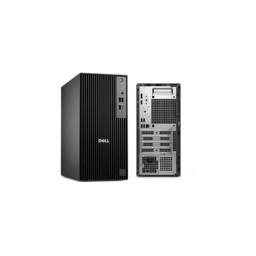 Dell Pro Tower QCT1250|i5 Cijene