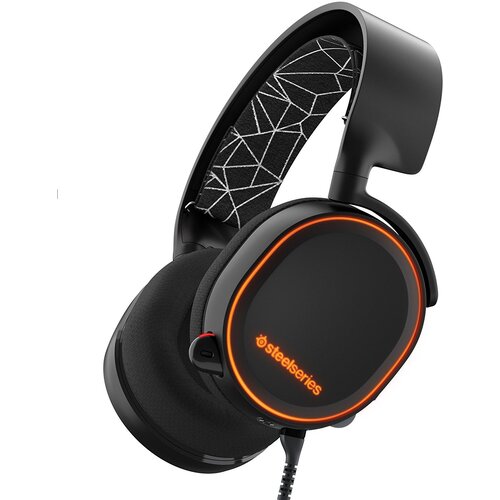 Arctis 3 sales cena