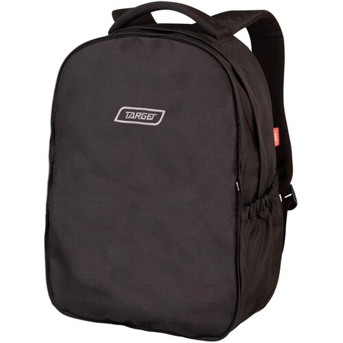 Target &amp;scaron;olska torba za 2 triado 2v1 curved black 28057 Slike