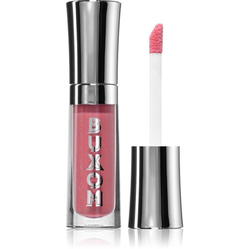 Buxom FULL-ON™ PLUMPING LIP POLISH GLOSS sijaj za ustnice z učinkom povečanja 2 ml Cene