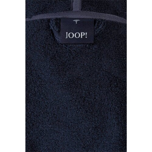 Joop! kopalni pla&amp;scaron;č Slike