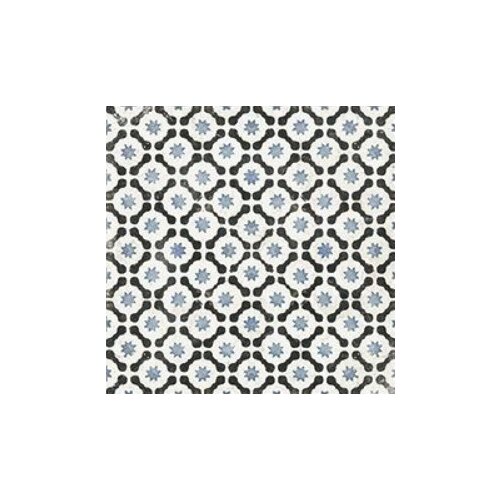Mariner VINTAGE DECORO 12 20X20 VINDEC12 Cene