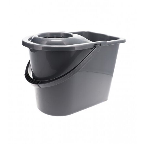 Neco Kanta sa ocjeđivačem 14l 50-0082-15 Slike