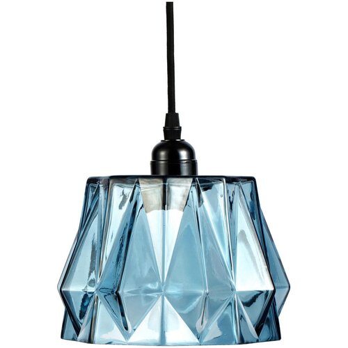 Kayoom VISEČA SVETILKA 19/19/19 cm 60 W E27 Slike
