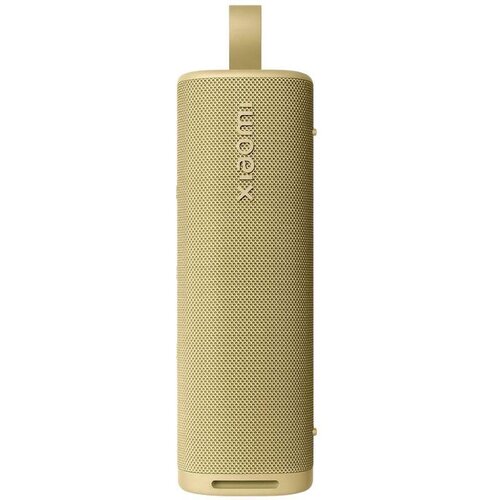 Xiaomi Bluetooth zvočnik 30W IP67 zlata, (5000118150) Cene