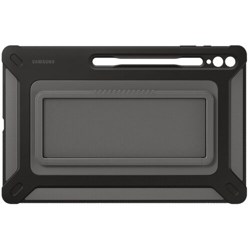  EF-RX910CBEGWW SAMSUNG GALAXY TAB S9 ULTRA _TABS10 ULTRA Cijene