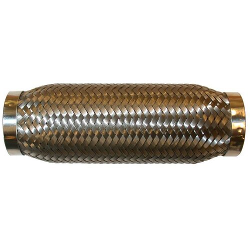  Pancir crevo za auspuh 50x200 9924200900-JP Slike
