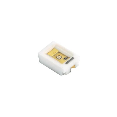 OSA Opto LED OCU-400 UE400-X-T, 3 x 2 x 1 mm, UV Slike