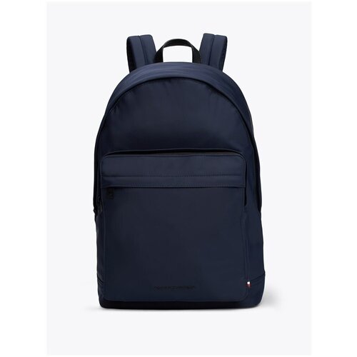 Tommy Hilfiger Nahrbtniki Repreve Cene