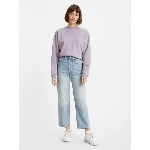 Levi's Levis 72693 Cijene
