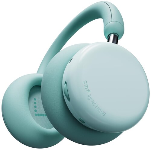 Nothing Brezžične slu&scaron;alke Headphone Pro Light Green, (5000510540) Cene