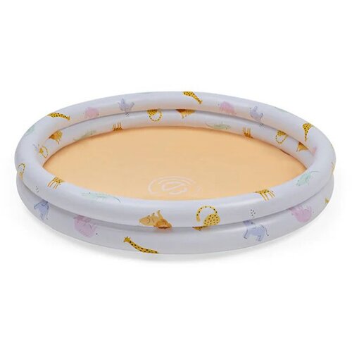 Swim Essentials bazen 100cm Cene