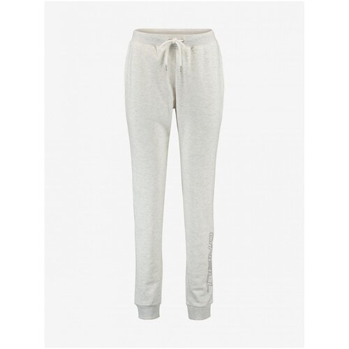O&amp;#039;neill ONeill Sweatpants - Women Slike