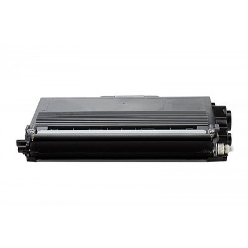Brother TN-3390 črna (black), kompatibilen toner 12.000 strani Cene