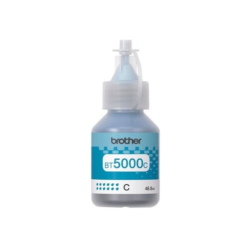 Brother BT-5000 C Slike