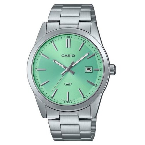 Casio collection muški sat ( MTP-VD03D-3A2 ) Cene