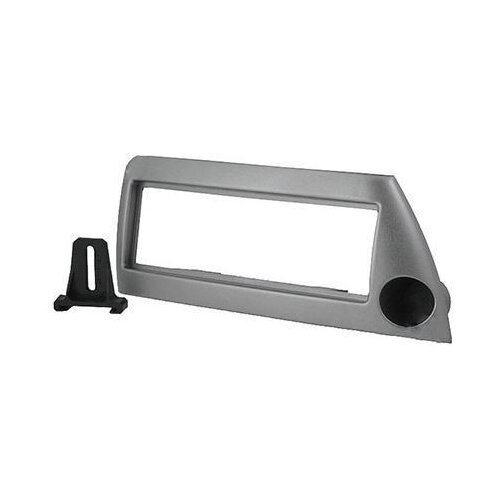 RAM-40.074 okvir auto radia za ford ( 60-300 ) Slike