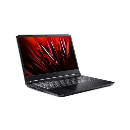  Laptop Acer NH.QASEX.005 Cijene
