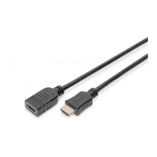  HDMI kabl produzni type A M F 3.0m AK-330201-030-S Cene