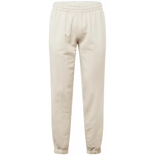 Adidas Adicolor Contempo French Terry Pant Wonder Beige