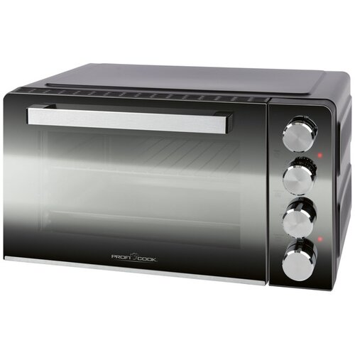 Proficook MBG 1277 pečica multi 4v1,30L,kamen za pico, (5000120613) Cene
