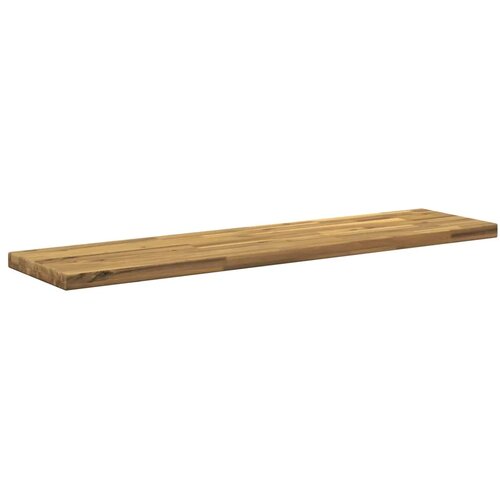  Pravokutni stolni vrh 100 x 30 x 3 cm Pravokutni - Bijela 90 x 55 x 3 5 cm Pravokutno Slike