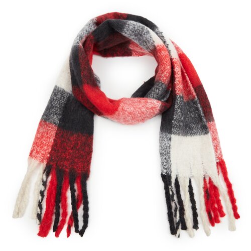 Orsay Black women&amp;#039;s scarf - Women&amp;#039;s Slike