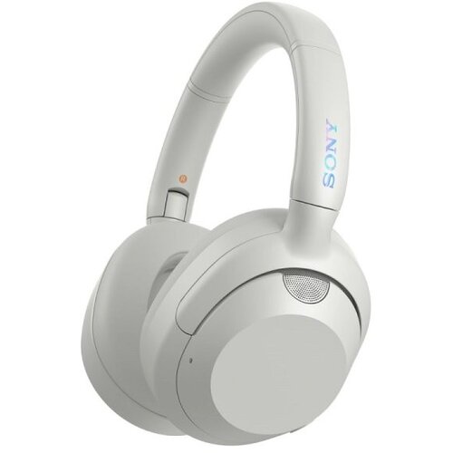 Sony WH-ULT900NW (bele) Slike