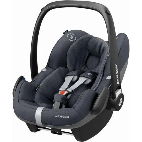 Maxi Cosi autosjedalica grupa 0+ (do 13 kg) Pebble Pro i-Size i-Size essengraph