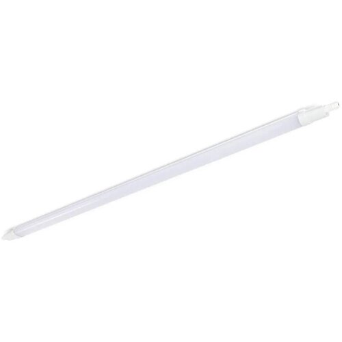  LED tehnička fluorescentna svetiljka LED/36W/230V IP65 4000K 126 cm Cene