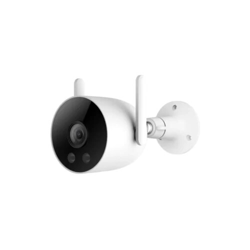 IMIlab EC3 Lite 2K Wi-Fi Outdoor Kamera Google and Alexa Slike