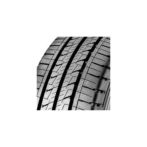 Fulda Conveo Tour 2 ( 195/60 R16C 99/97H 6PR ) Cene