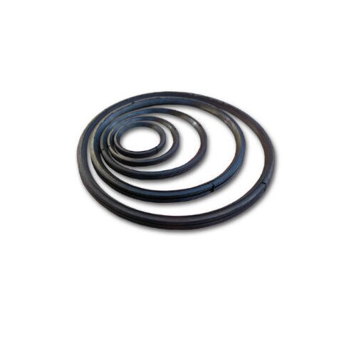 Madras doo Beograd GUMICA ZA KANALIZACIJU Ø50 Cene