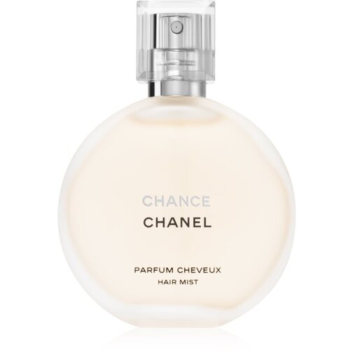 Chanel Chance mirisi za kosu za žene 35 ml Slike