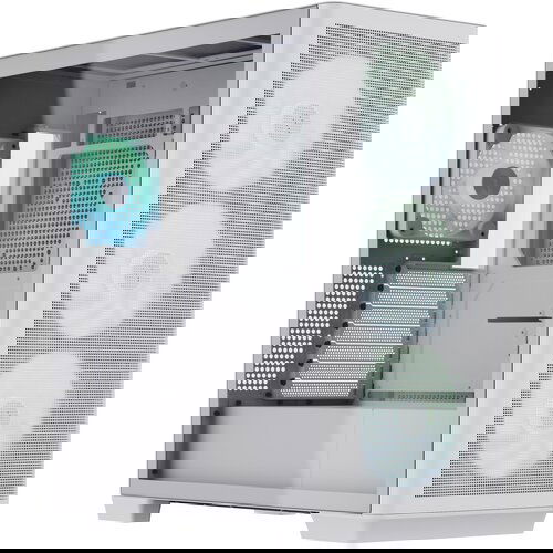  APNX C1-WT-V1 ARGB Cijene