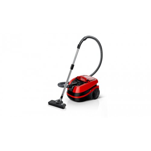 Bosch Wet & Dry Usisivač Serie 4|, CRVENI,... Cijene