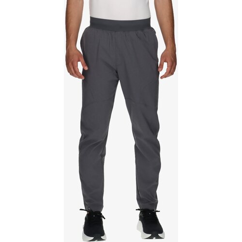 Under Armour UA Unstoppable Airvent Taper Cene
